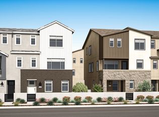 Homes Available Soon, Wren at Valencia, Qfyirc Valencia, CA 91381