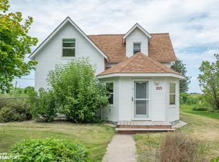 203 Peanut St, Milo, IA 50166