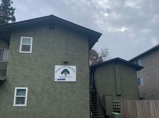 940 Walnut St APT 4, Chico, CA 95928