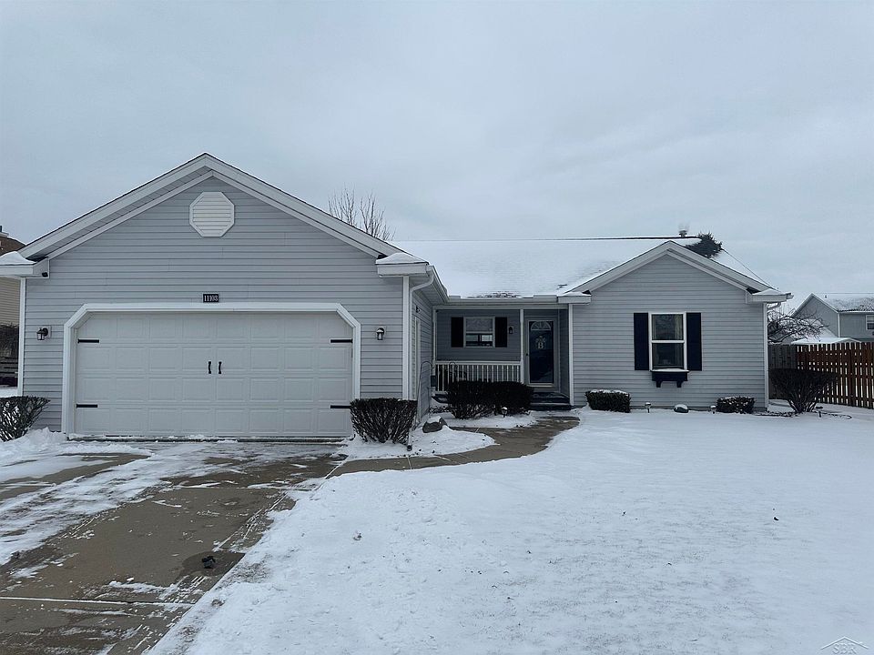 1st image of 11103 Thornberry Dr