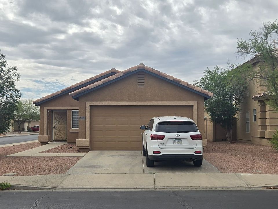 1st image of 11911 W Scotts Dr