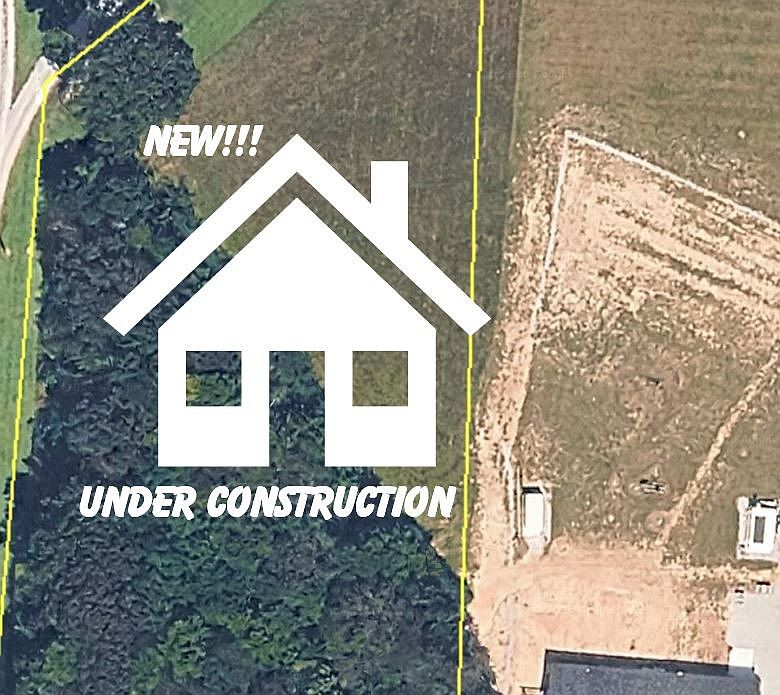 1st image of 831 Ovoca Lake Rd