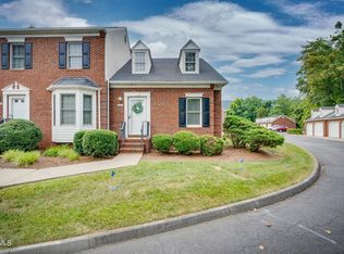 2030 W Manor Ct #0, Kingsport, TN 37660