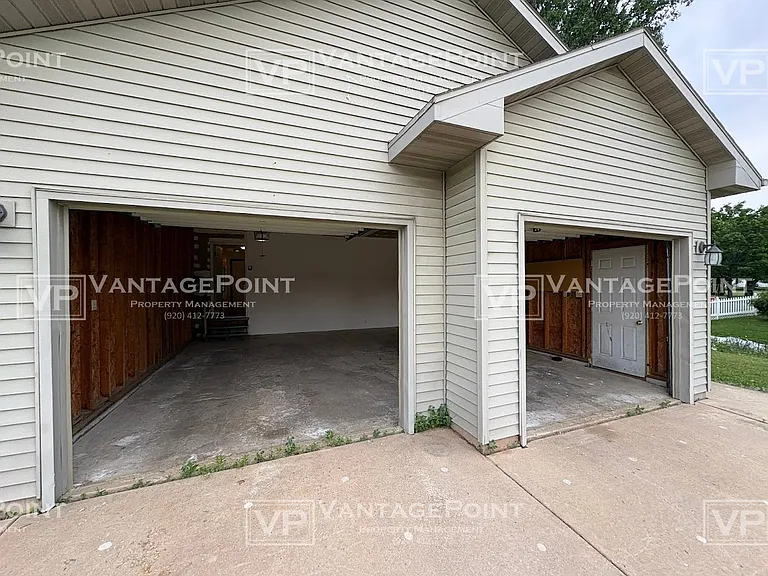 2524 Telluride Trl — Photo 23