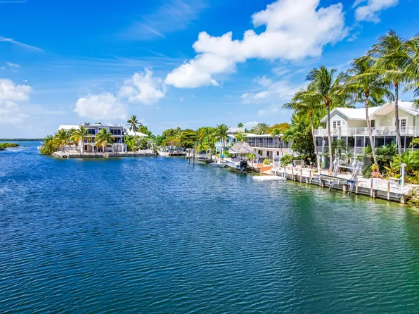 127 Redwing Rd, Tavernier, FL 33070