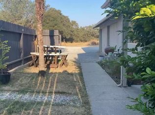 167 Dogtown Rd #2, Angels Camp, CA 95222