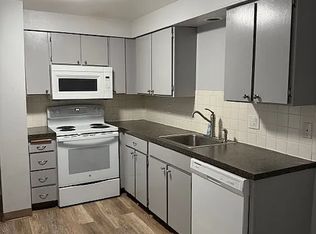 1310 W 6th Ave, Spokane, WA 99204