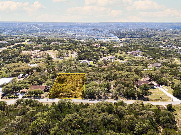 3rd image of 1158 MADRONE RD LOT 30