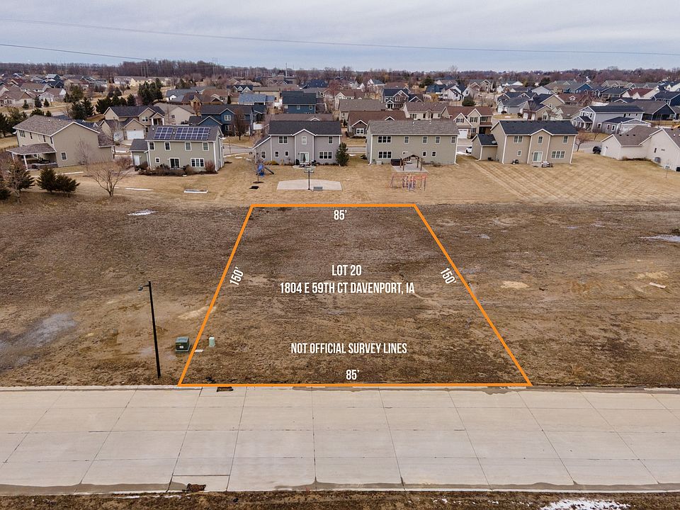 1st image of 1804 E 59TH Court