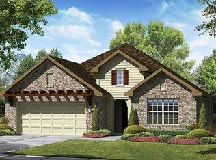 4210 Oldenburg, Cedar Park, TX 78613