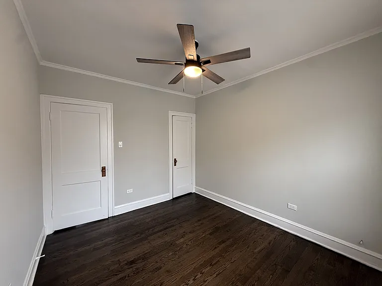 5102 Montana/2434-42 N. LeClaire — Photo 12