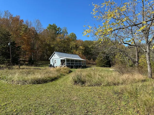 7531 Zepp Rd, Star Tannery, VA 22654