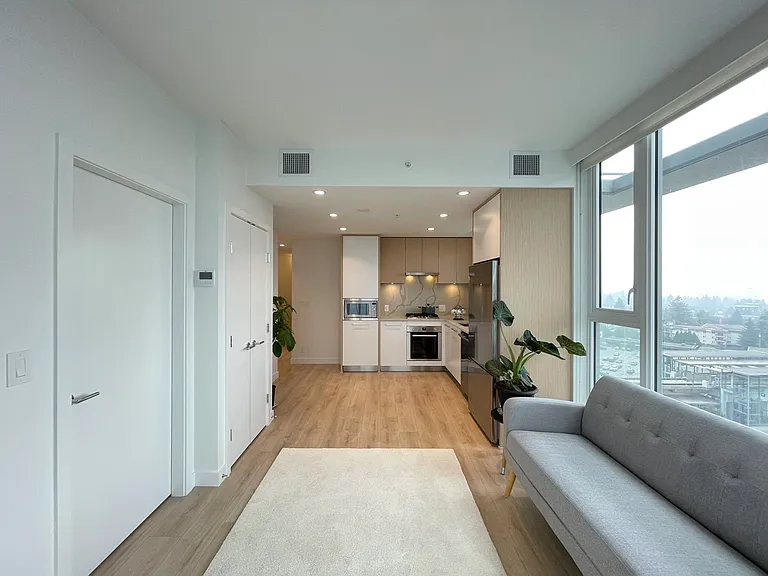 567 Clarke Rd #2202 — Photo 9