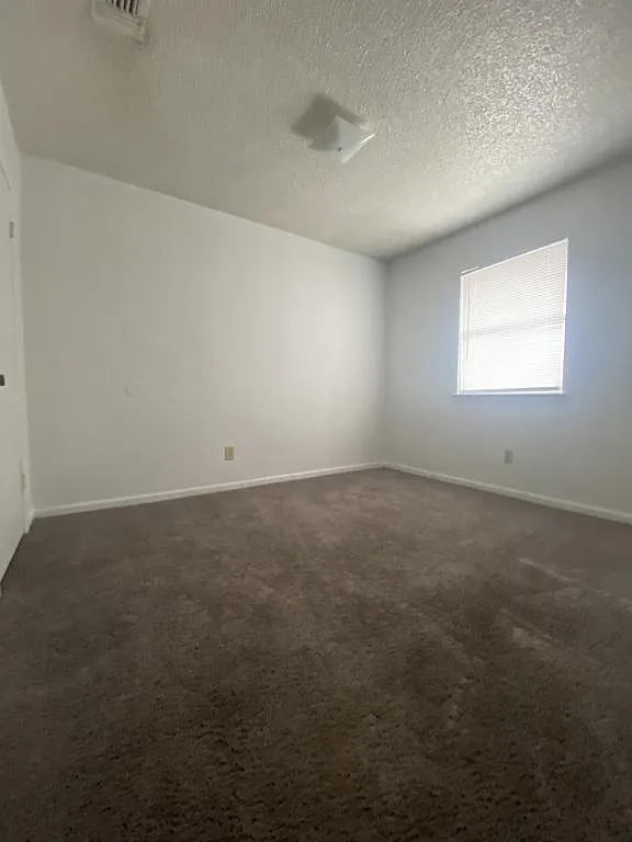 1208 Urbantke Court #10 — Photo 3