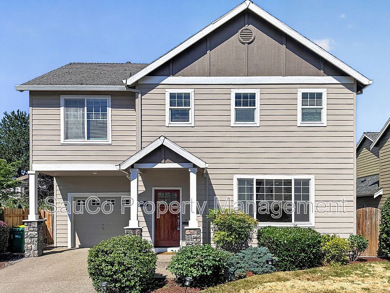 1st image of 5073 NW 149th Ter