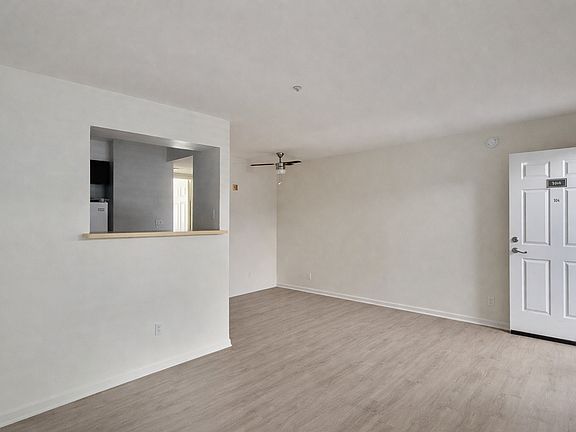 3rd image of 2412 W Temple St #104
