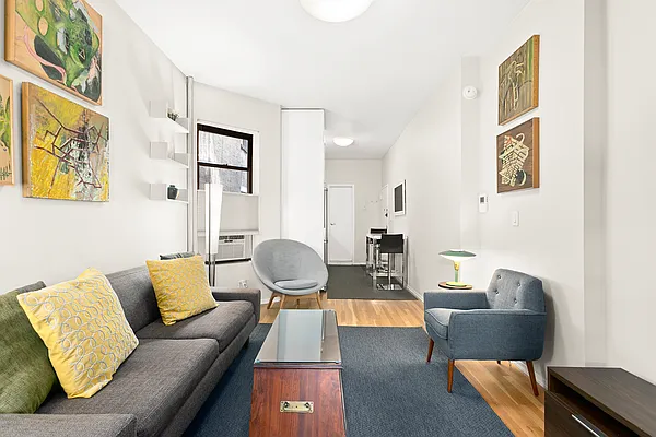 Rented by Compass | media 8