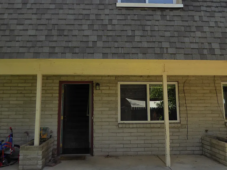 1701 Erin Ct #3 — Photo 3