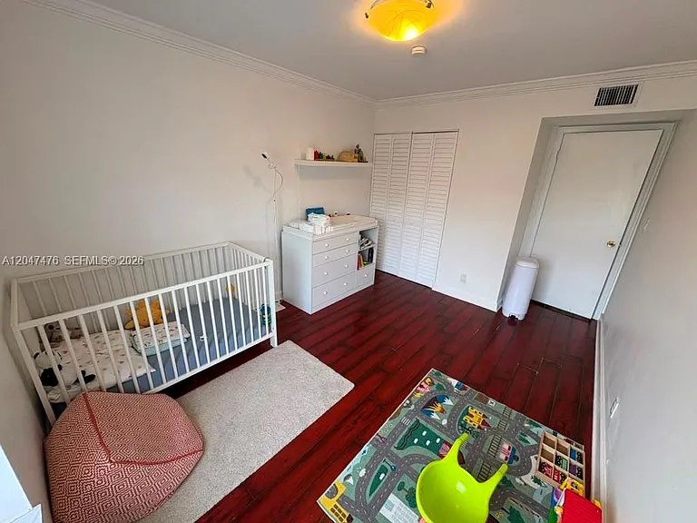 926 NE 27th Ave #926 — Photo 16