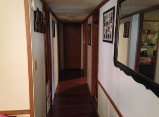 10133 William Henry Dr, Streetsboro, OH 44241