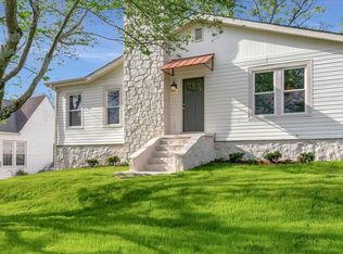 3808 Northview Ave, Chattanooga, TN 37412