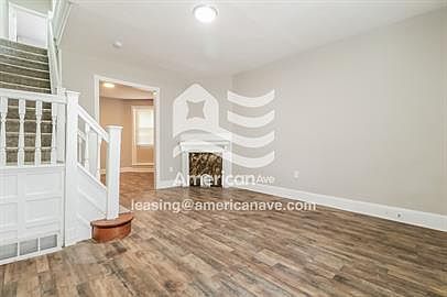 2nd image of 1510 N Alden St