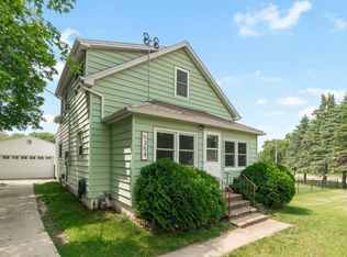 5354 Foulk Rd, Waterloo, IA 50702