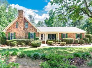 145 Emerald Dr, McDonough, GA 30253