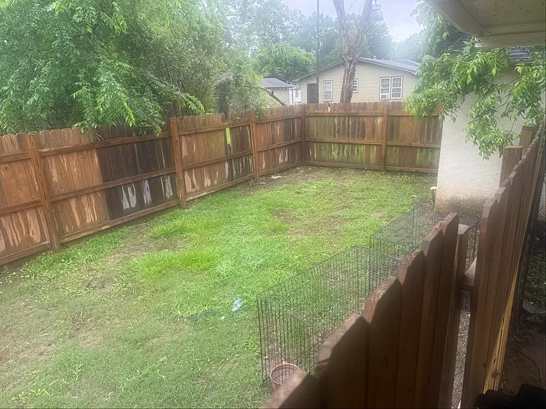 5106 Bradley St — Photo 8