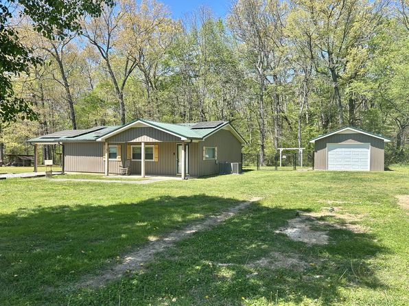 403 Bryan Blvd, Manchester, TN 37355