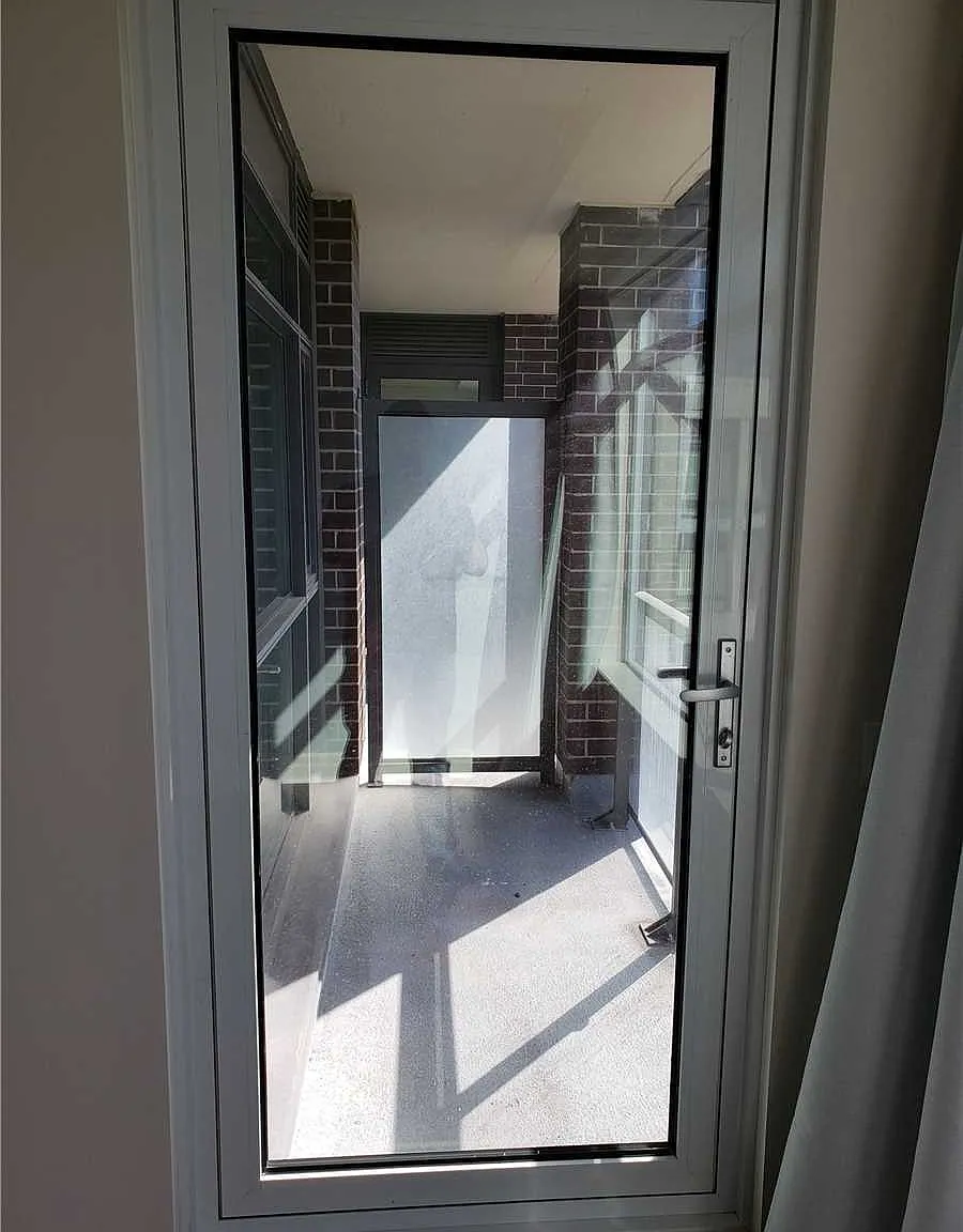 Nexus North II — Photo 2