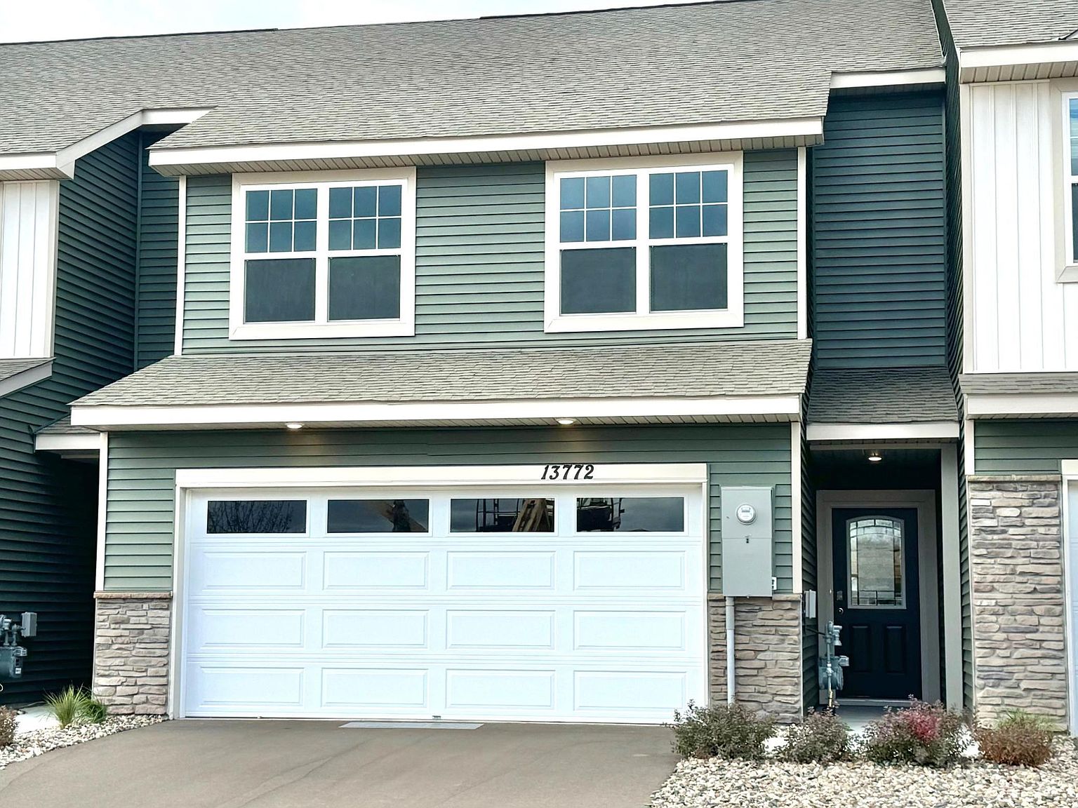 13772 Kaylemore Trl, Rosemount, MN 55068 Zillow