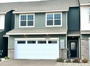 13772 Kaylemore Trl, Rosemount, MN 55068