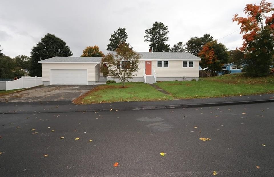 1st image of 124 Farmington Cir