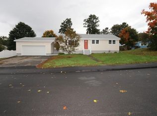 124 Farmington Cir, Marlborough, MA 01752
