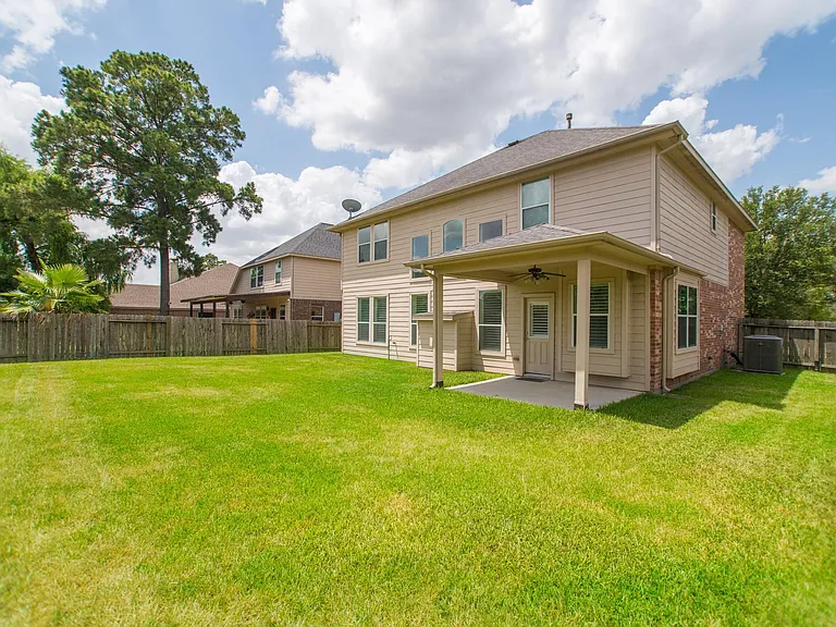 25618 Crisp Spring Ln — Photo 44