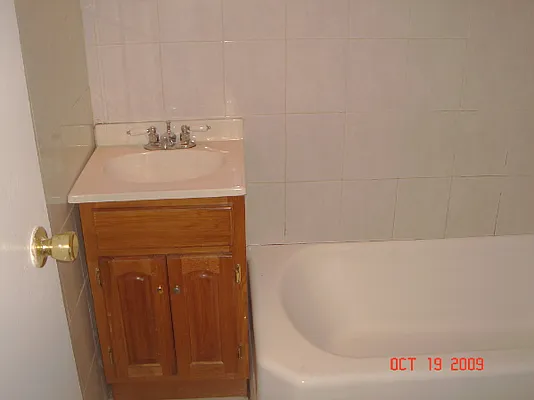 Rented by St. James Realty | media 6