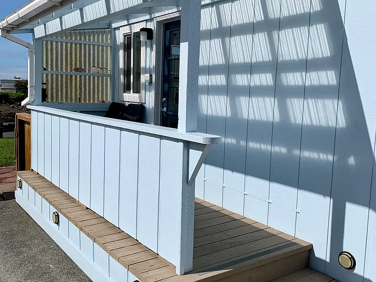 10 Perch St — Photo 18