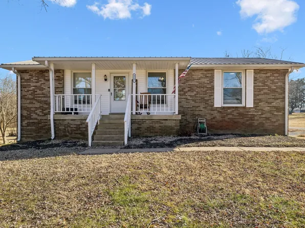 4347 Highway 76, Cottontown, TN 37048