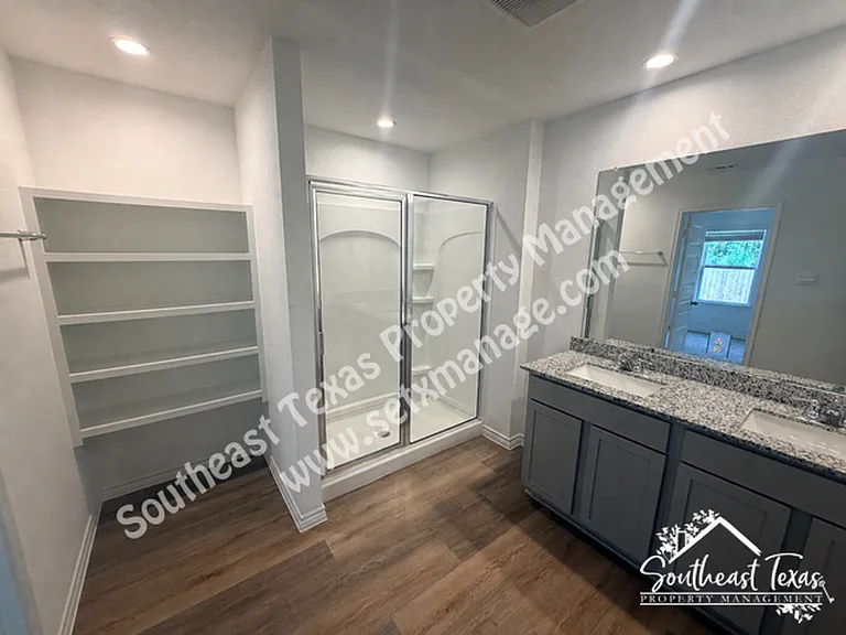 3320 Canvasback Dr — Photo 10