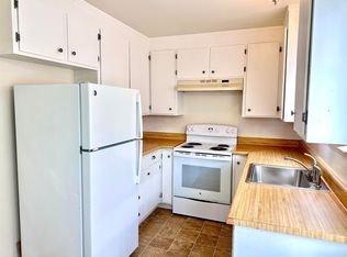 37530 Wilburn Pl., Fremont, CA 94536