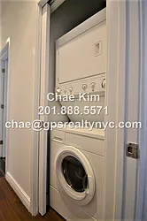 Rented by GPS Realty NYC