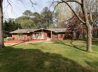 8913 Edgehill Dr SE, Huntsville, AL 35802