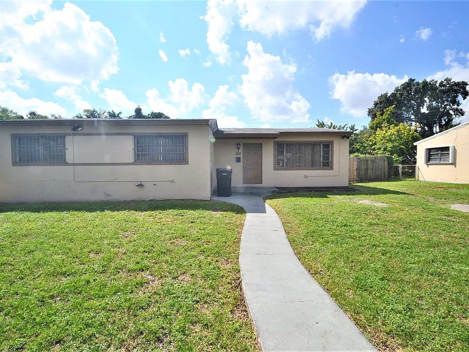 1st image of 1130 NW 184th Dr