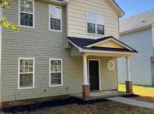 16512 Carolina Hickory Dr #73-40, Huntersville, NC 28078