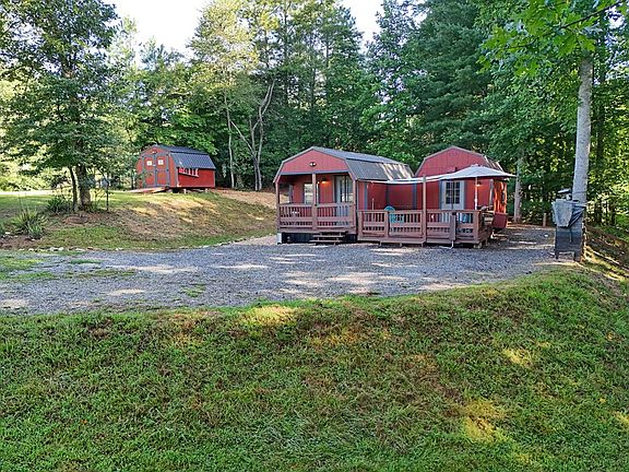 3rd image of 8481 Old Dial Rd