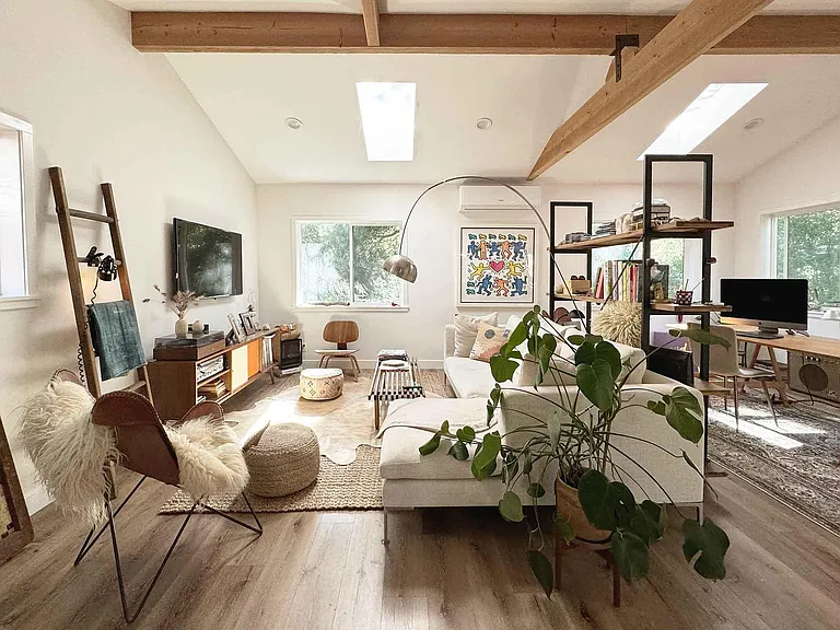 932 Old Topanga Canyon Rd — Photo 27