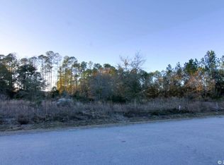 6546 NW 16th St, Gainesville, FL 32653