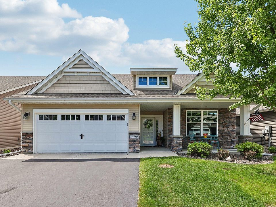 1st image of 23295 Aspen Ln
