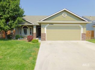 10744 Cloudless Ct #NA, Nampa, ID 83687